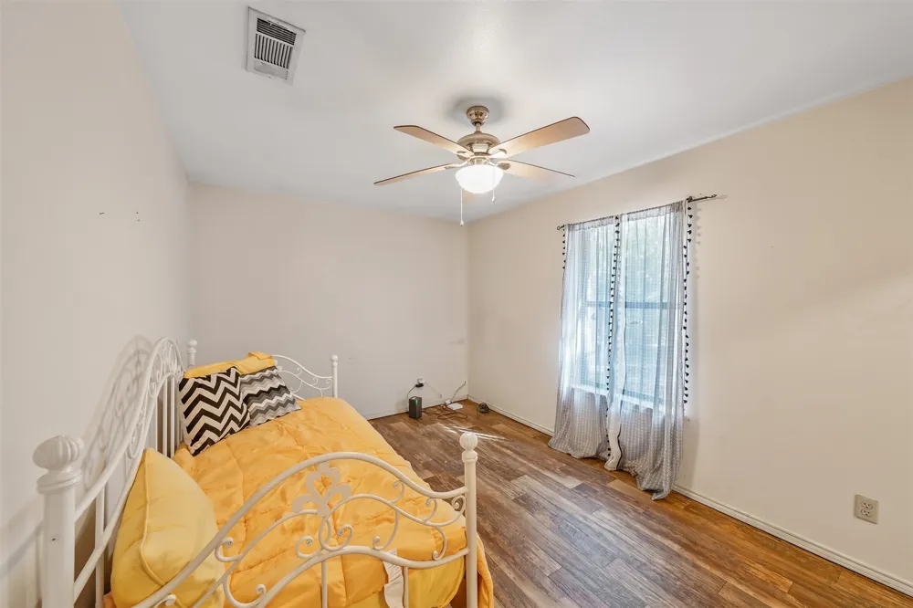 2026 CR 3234 Quitman, TX 75783