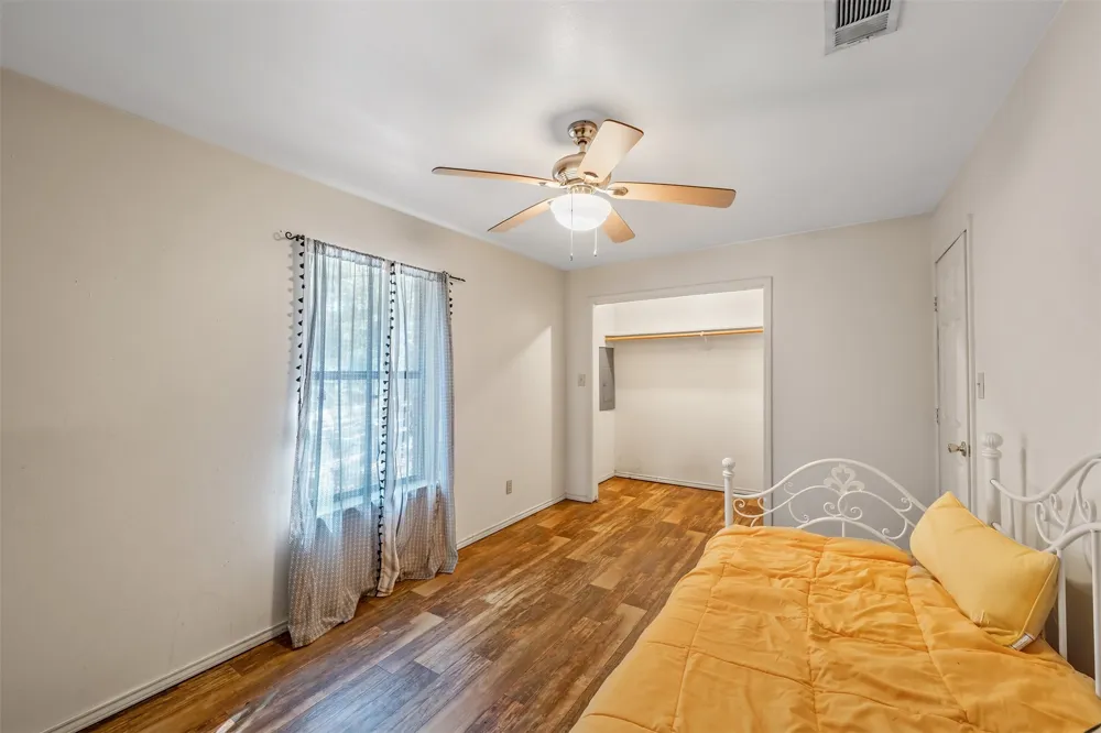 2026 CR 3234 Quitman, TX 75783