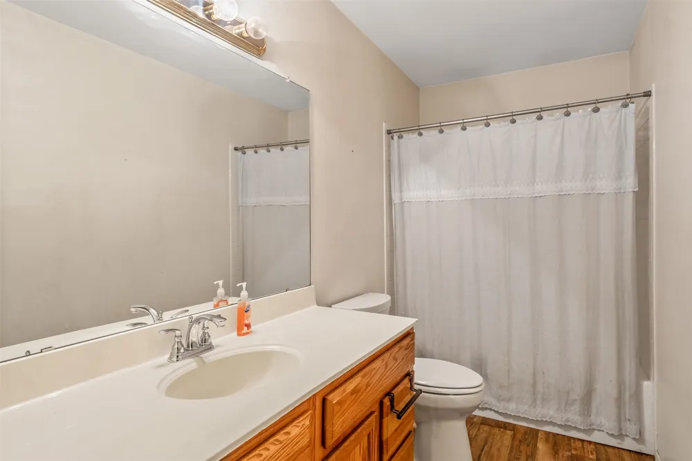 2026 CR 3234 Quitman, TX 75783