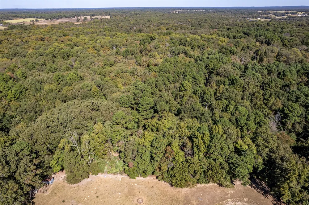 2026 CR 3234 Quitman, TX 75783