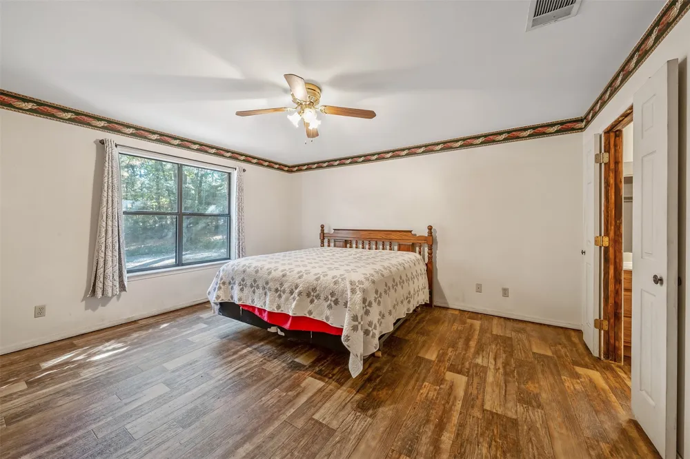 2026 CR 3234 Quitman, TX 75783