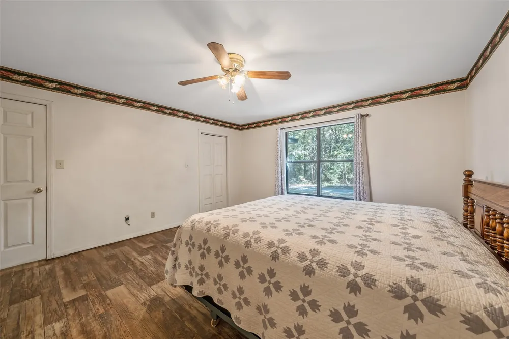 2026 CR 3234 Quitman, TX 75783