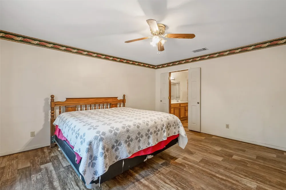 2026 CR 3234 Quitman, TX 75783