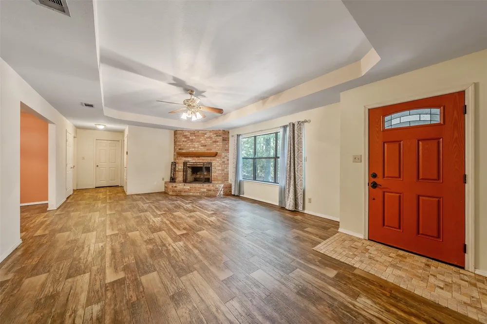 2026 CR 3234 Quitman, TX 75783