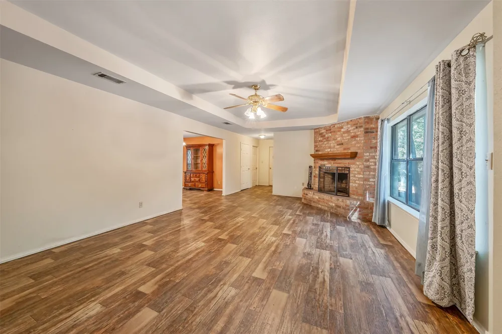 2026 CR 3234 Quitman, TX 75783