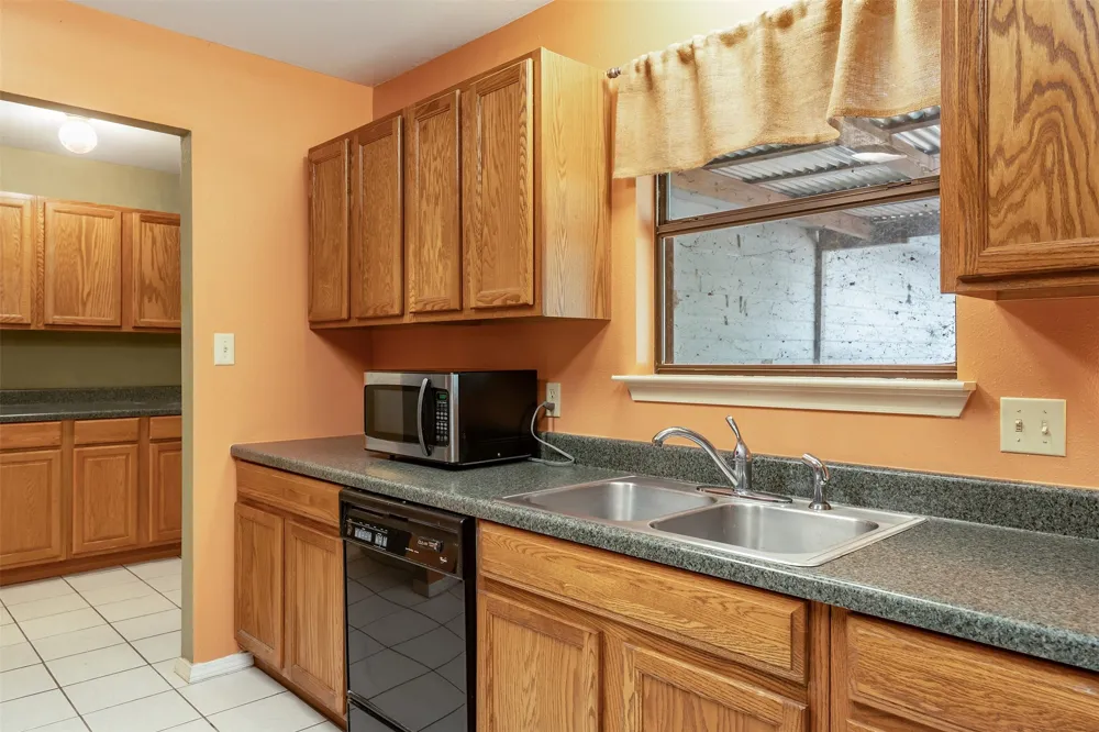 2026 CR 3234 Quitman, TX 75783