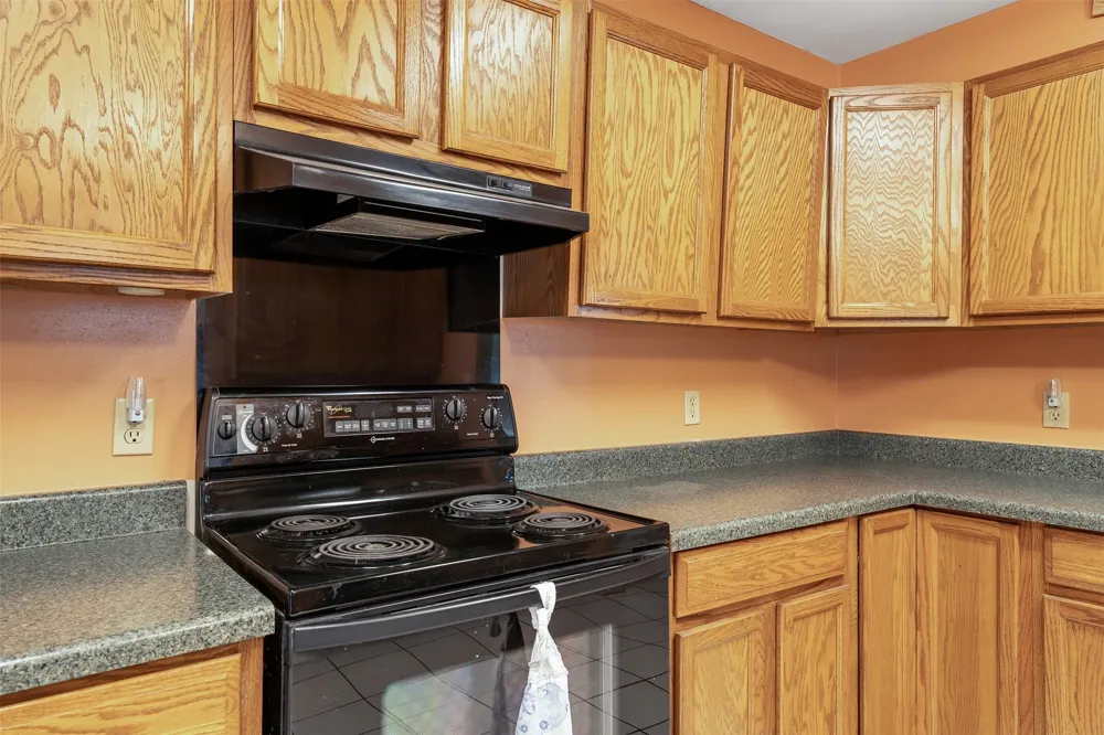 2026 CR 3234 Quitman, TX 75783