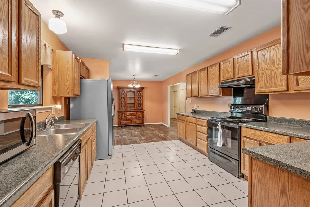 2026 CR 3234 Quitman, TX 75783
