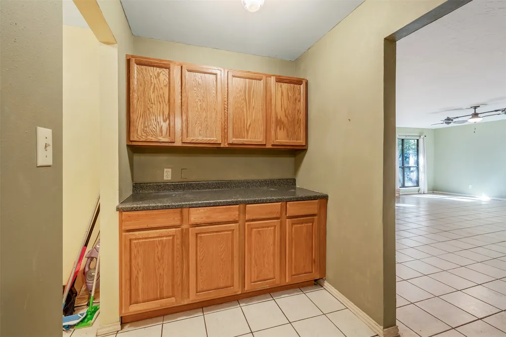 2026 CR 3234 Quitman, TX 75783