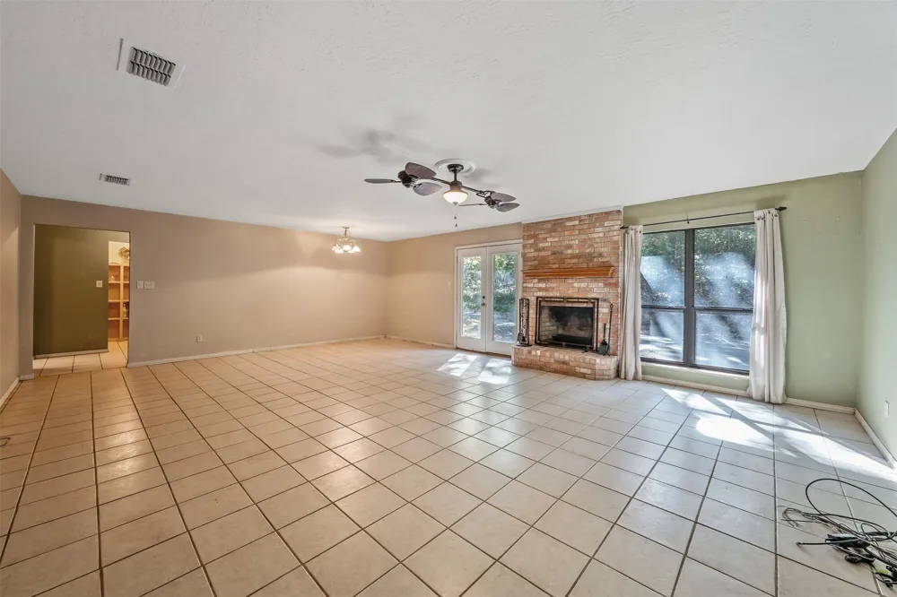 2026 CR 3234 Quitman, TX 75783