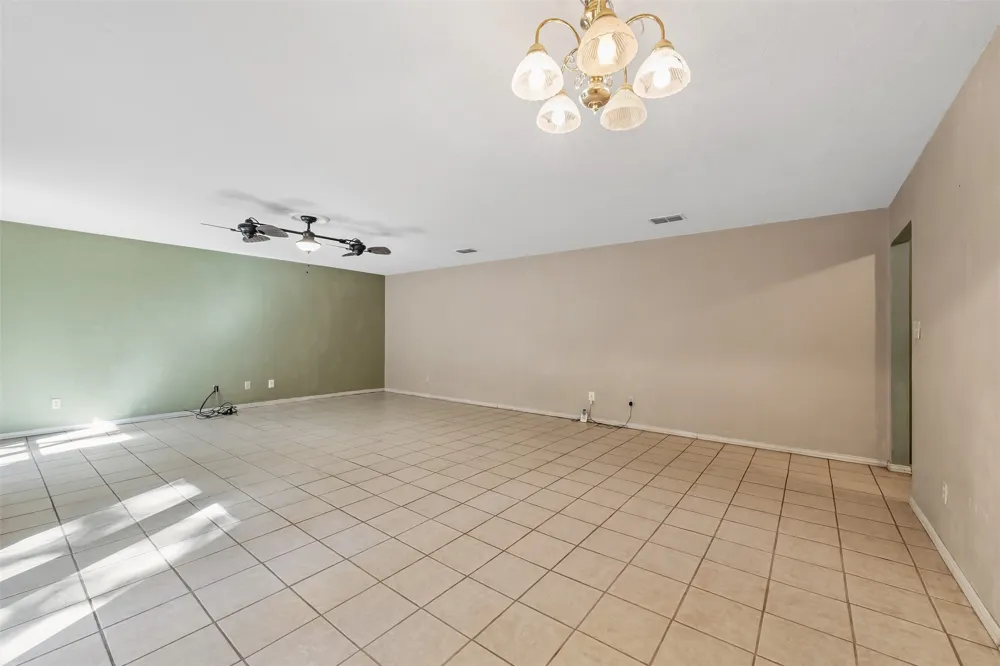 2026 CR 3234 Quitman, TX 75783