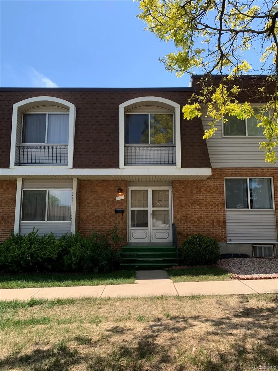 760 S Youngfield Court