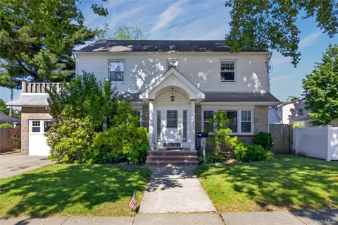 125 Hanson Place
