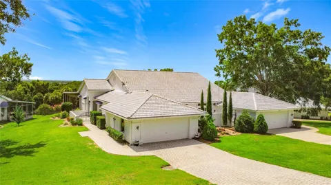 6042 TOPSAIL ROAD