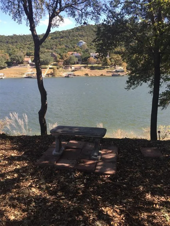 18100 Reedy Court Jonestown, TX 78645