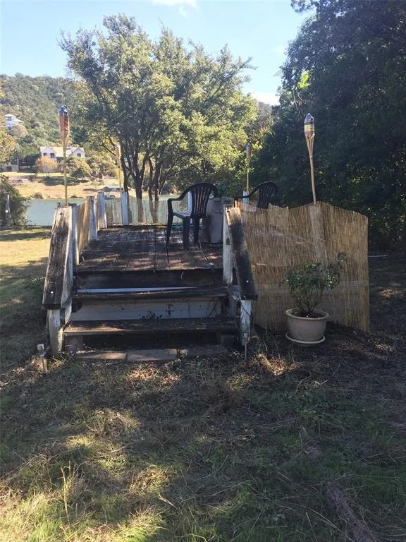18100 Reedy Court Jonestown, TX 78645