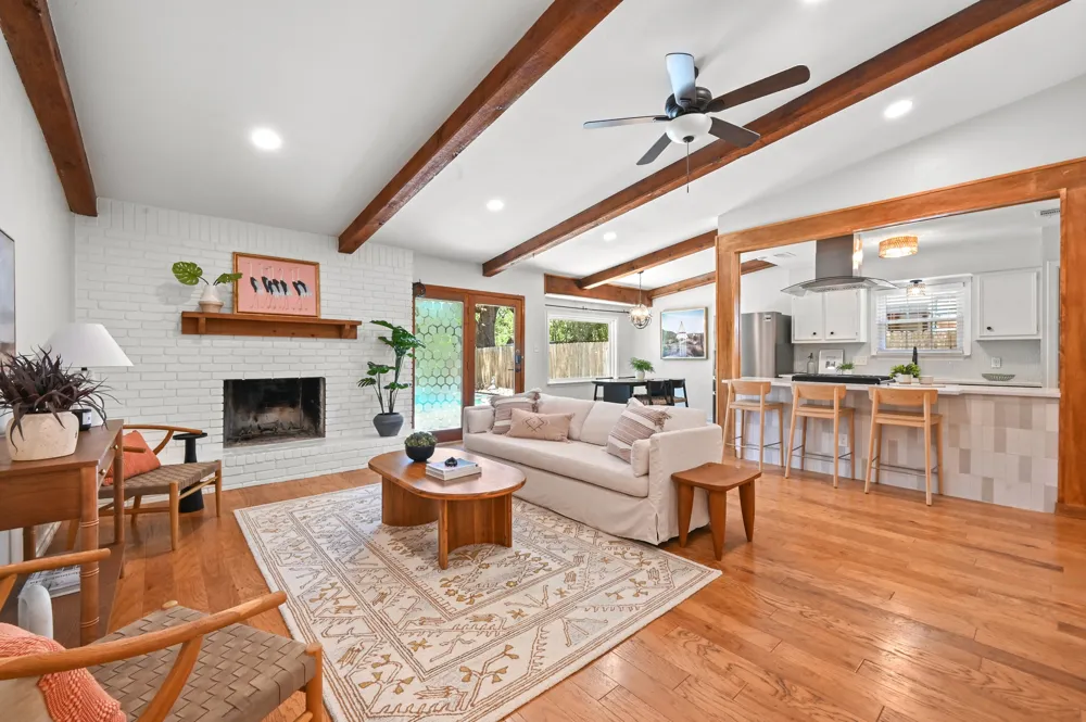 5300 Suburban Drive