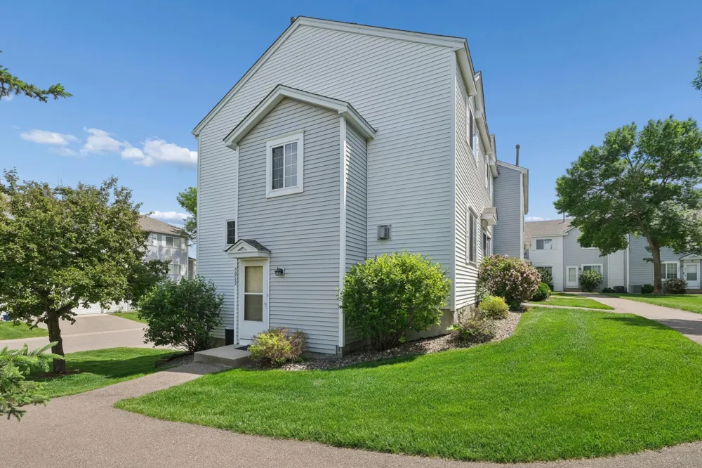 9062 Terra Verde Trail