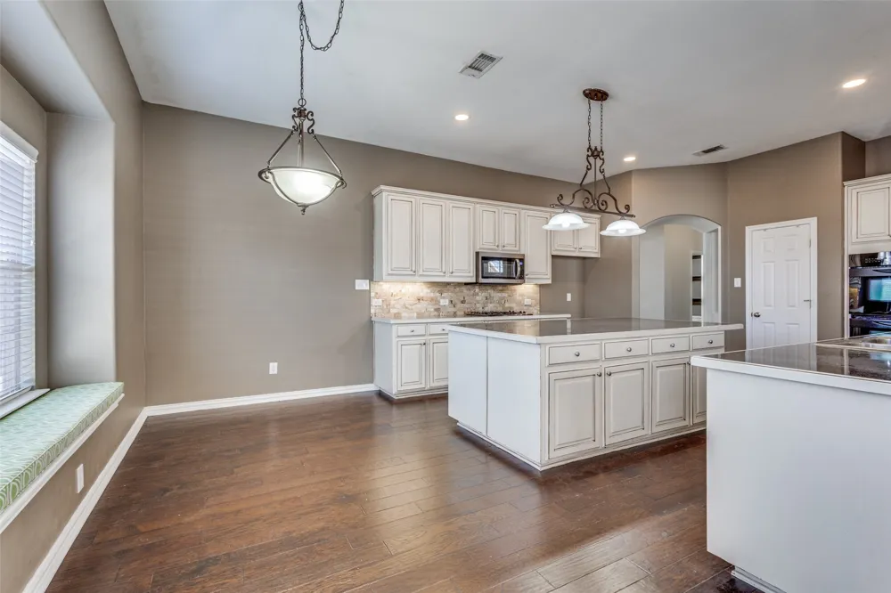 4705 Virginia Woods Drive McKinney, TX 75071
