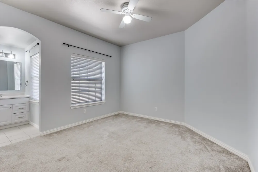 4705 Virginia Woods Drive McKinney, TX 75071