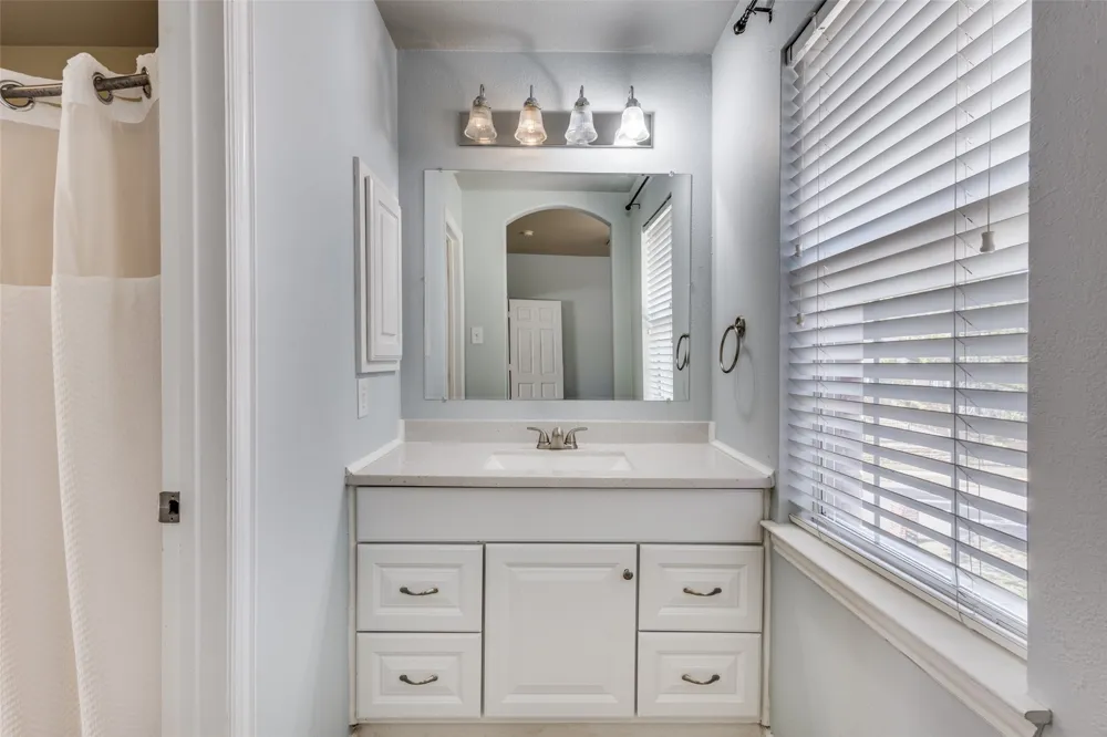 4705 Virginia Woods Drive McKinney, TX 75071