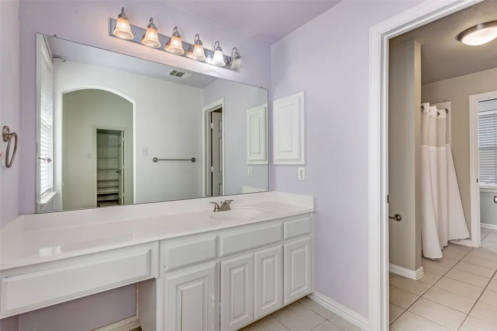 4705 Virginia Woods Drive McKinney, TX 75071