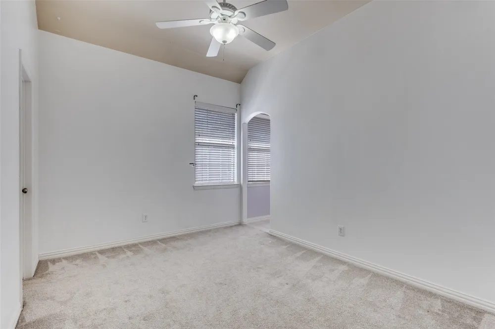 4705 Virginia Woods Drive McKinney, TX 75071
