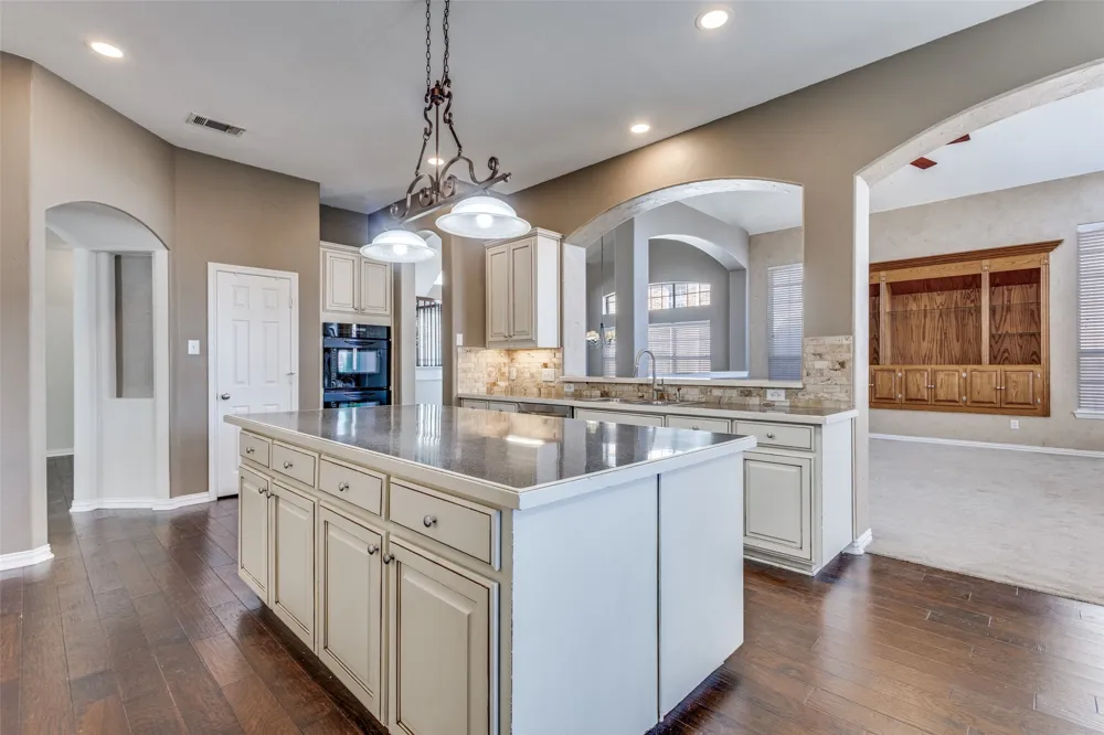 4705 Virginia Woods Drive McKinney, TX 75071