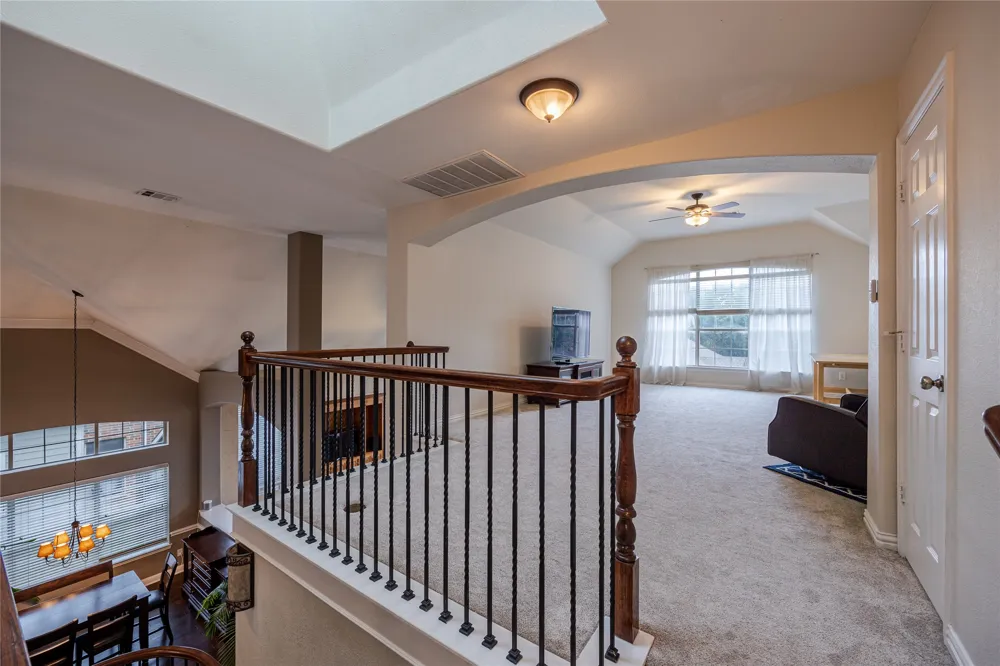 4705 Virginia Woods Drive McKinney, TX 75071