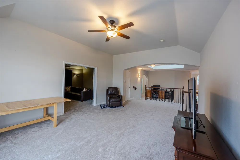 4705 Virginia Woods Drive McKinney, TX 75071