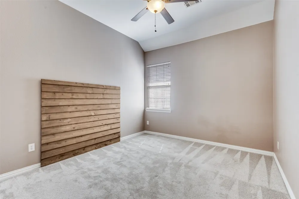 4705 Virginia Woods Drive McKinney, TX 75071
