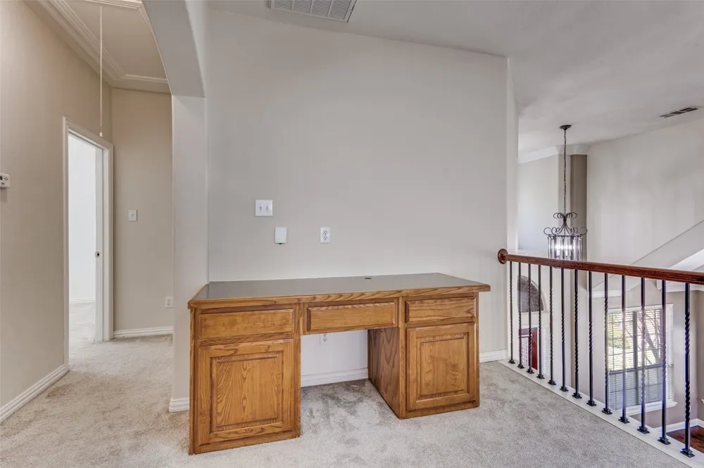4705 Virginia Woods Drive McKinney, TX 75071