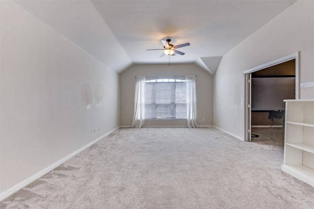 4705 Virginia Woods Drive McKinney, TX 75071