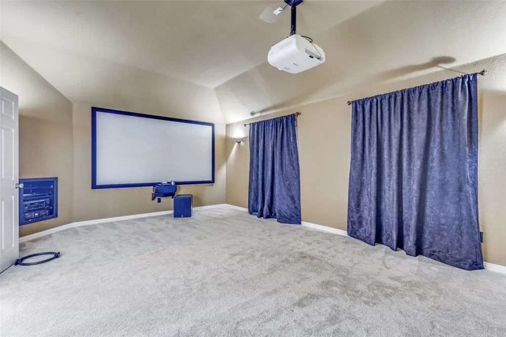 4705 Virginia Woods Drive McKinney, TX 75071