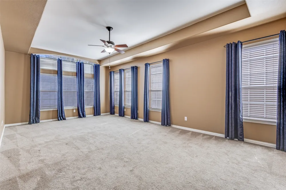 4705 Virginia Woods Drive McKinney, TX 75071