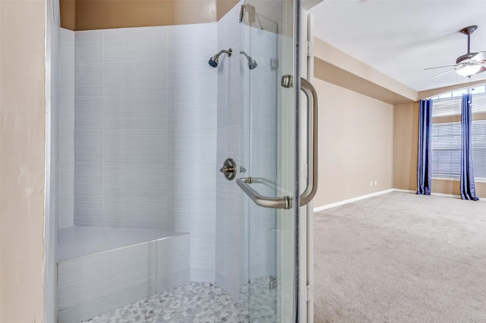 4705 Virginia Woods Drive McKinney, TX 75071