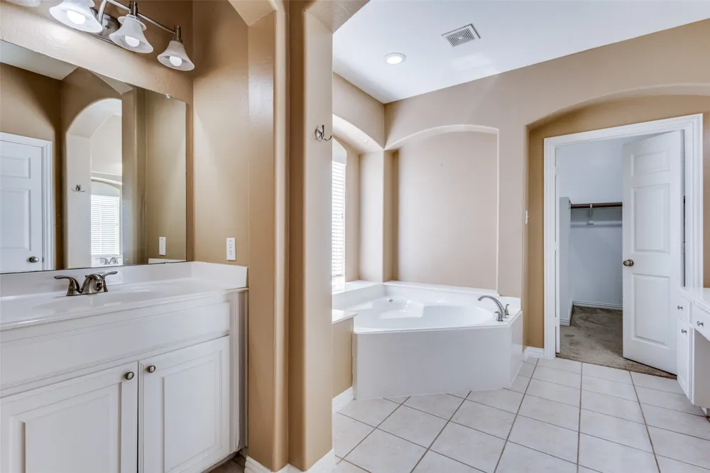 4705 Virginia Woods Drive McKinney, TX 75071