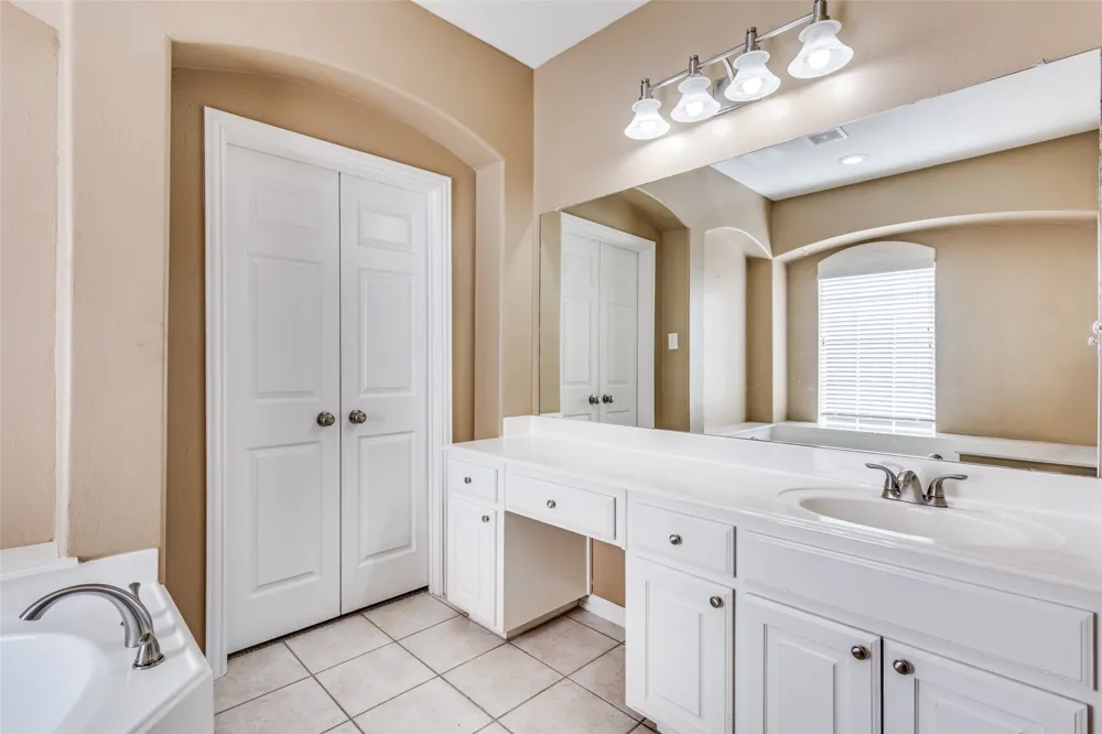 4705 Virginia Woods Drive McKinney, TX 75071