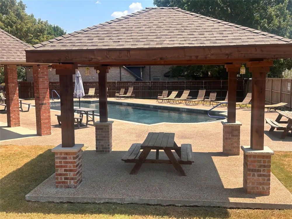 4705 Virginia Woods Drive McKinney, TX 75071