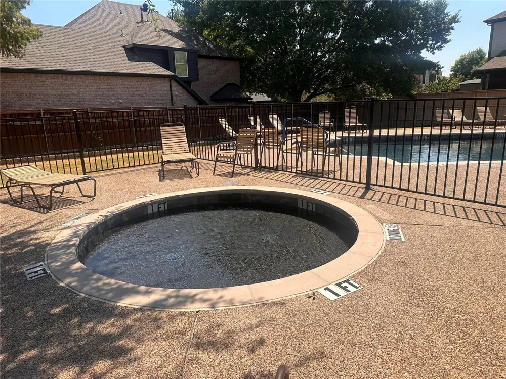4705 Virginia Woods Drive McKinney, TX 75071
