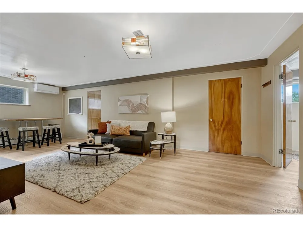 2280 Newland Street Edgewater, CO 80214