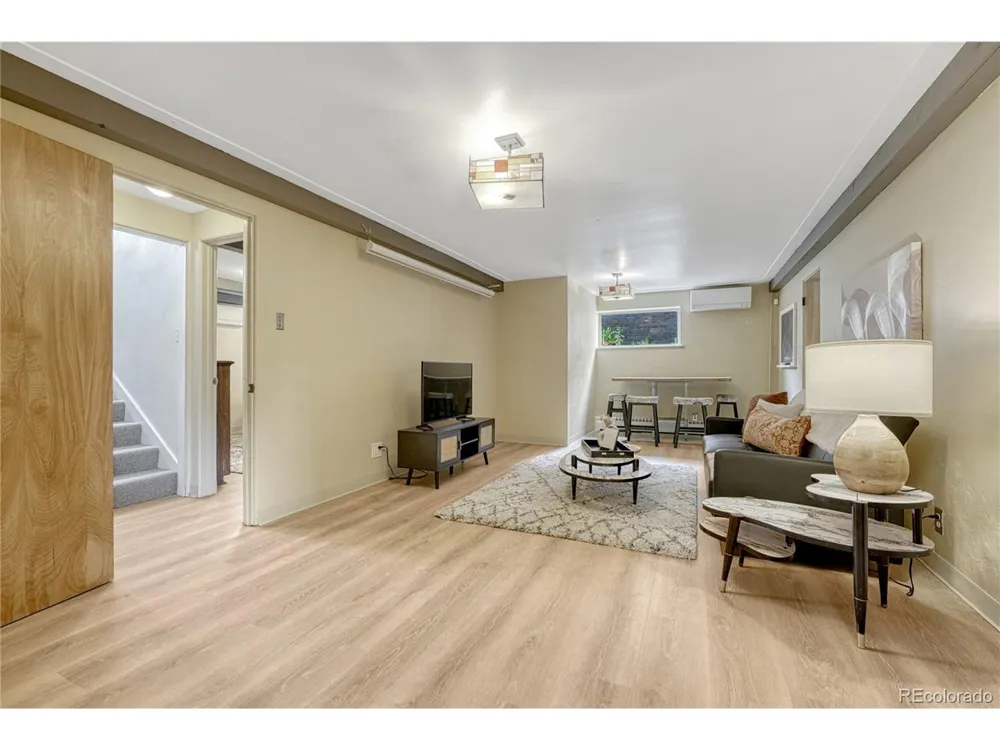 2280 Newland Street Edgewater, CO 80214