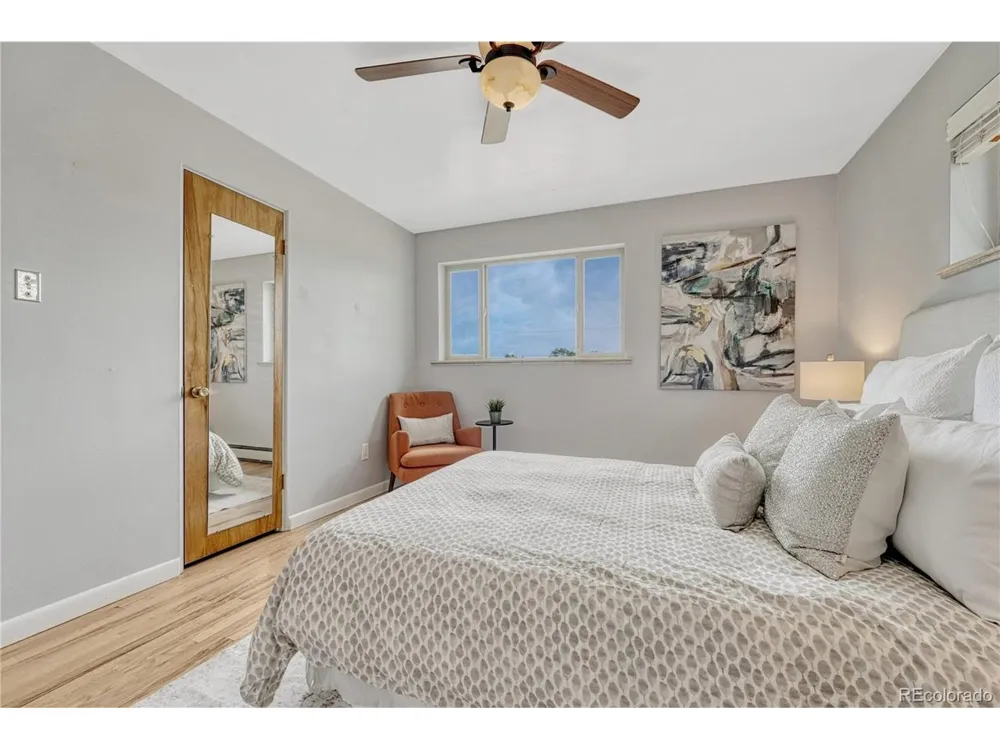 2280 Newland Street Edgewater, CO 80214