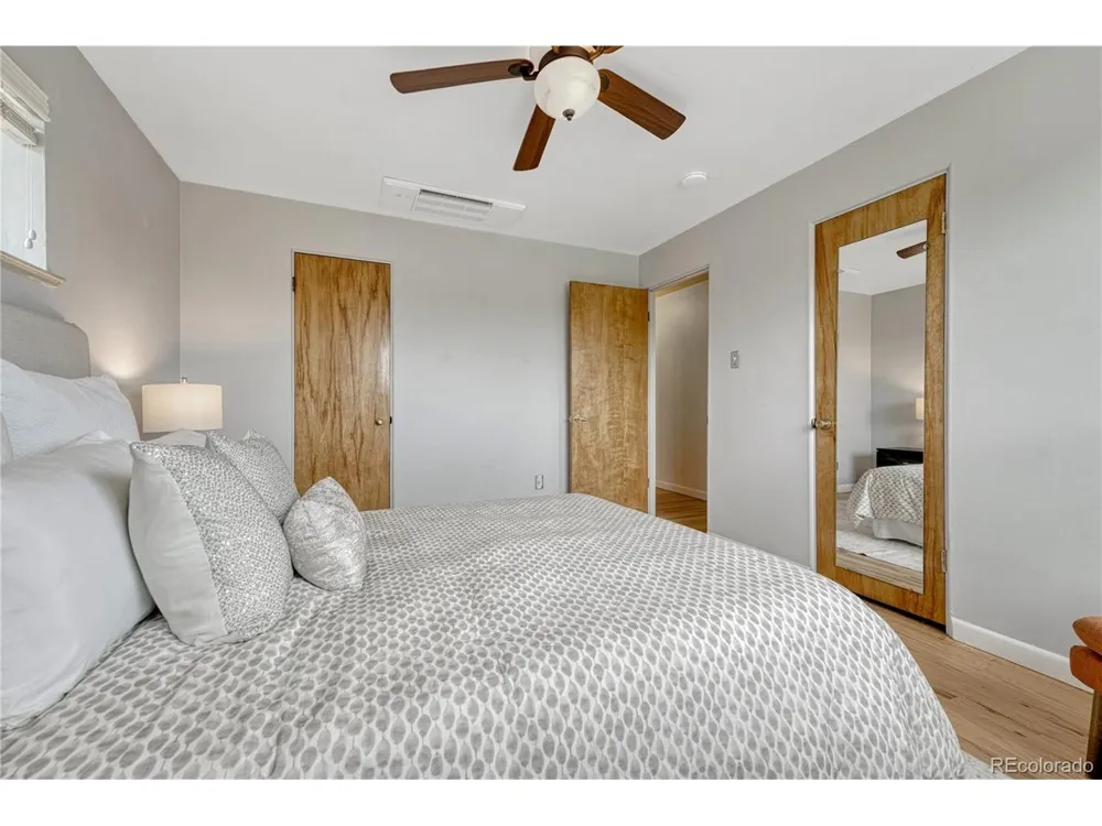 2280 Newland Street Edgewater, CO 80214