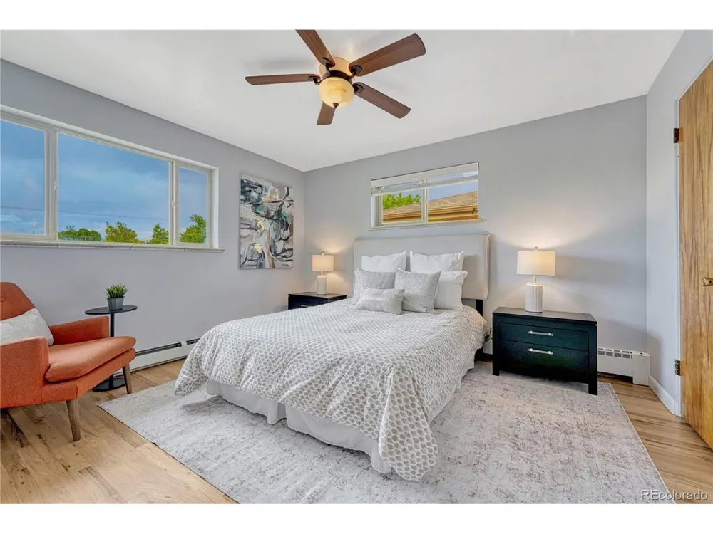 2280 Newland Street Edgewater, CO 80214