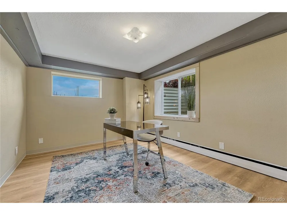 2280 Newland Street Edgewater, CO 80214