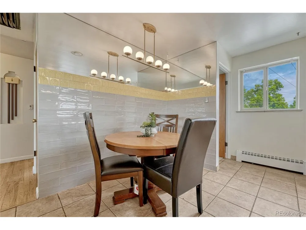2280 Newland Street Edgewater, CO 80214