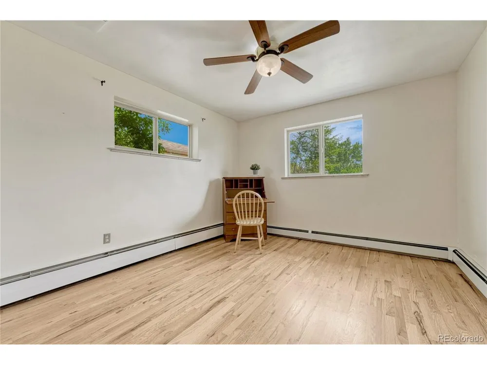 2280 Newland Street Edgewater, CO 80214