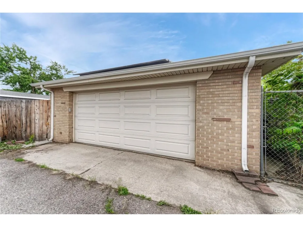 2280 Newland Street Edgewater, CO 80214