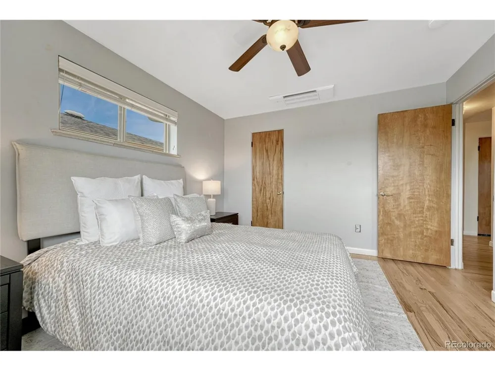 2280 Newland Street Edgewater, CO 80214